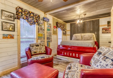  Ad# 21628 lake house for rent on LakeHouseVacations.com, lakehouse, lake home rental, lakehome for rent, vacation, holiday, lodging, lake