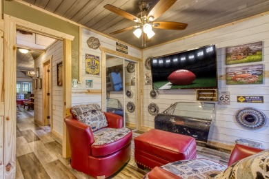  Ad# 21628 lake house for rent on LakeHouseVacations.com, lakehouse, lake home rental, lakehome for rent, vacation, holiday, lodging, lake