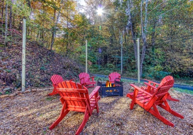  Ad# 21628 lake house for rent on LakeHouseVacations.com, lakehouse, lake home rental, lakehome for rent, vacation, holiday, lodging, lake