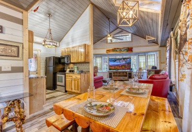  Ad# 21628 lake house for rent on LakeHouseVacations.com, lakehouse, lake home rental, lakehome for rent, vacation, holiday, lodging, lake