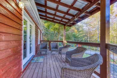  Ad# 21628 lake house for rent on LakeHouseVacations.com, lakehouse, lake home rental, lakehome for rent, vacation, holiday, lodging, lake
