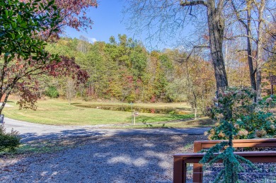  Ad# 21628 lake house for rent on LakeHouseVacations.com, lakehouse, lake home rental, lakehome for rent, vacation, holiday, lodging, lake