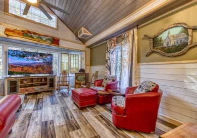  Ad# 21628 lake house for rent on LakeHouseVacations.com, lakehouse, lake home rental, lakehome for rent, vacation, holiday, lodging, lake