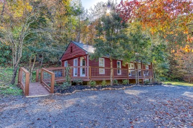  Ad# 21628 lake house for rent on LakeHouseVacations.com, lakehouse, lake home rental, lakehome for rent, vacation, holiday, lodging, lake