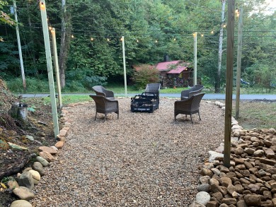  Ad# 21628 lake house for rent on LakeHouseVacations.com, lakehouse, lake home rental, lakehome for rent, vacation, holiday, lodging, lake
