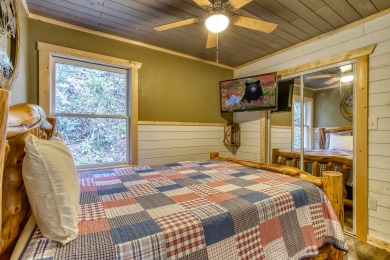  Ad# 21628 lake house for rent on LakeHouseVacations.com, lakehouse, lake home rental, lakehome for rent, vacation, holiday, lodging, lake