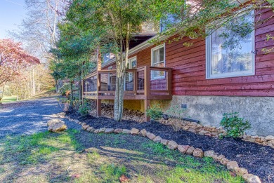  Ad# 21628 lake house for rent on LakeHouseVacations.com, lakehouse, lake home rental, lakehome for rent, vacation, holiday, lodging, lake
