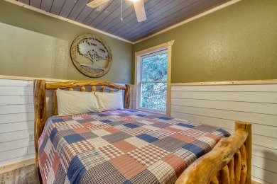  Ad# 21628 lake house for rent on LakeHouseVacations.com, lakehouse, lake home rental, lakehome for rent, vacation, holiday, lodging, lake
