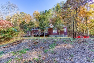  Ad# 21628 lake house for rent on LakeHouseVacations.com, lakehouse, lake home rental, lakehome for rent, vacation, holiday, lodging, lake