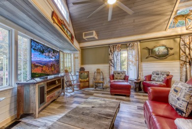  Ad# 21628 lake house for rent on LakeHouseVacations.com, lakehouse, lake home rental, lakehome for rent, vacation, holiday, lodging, lake