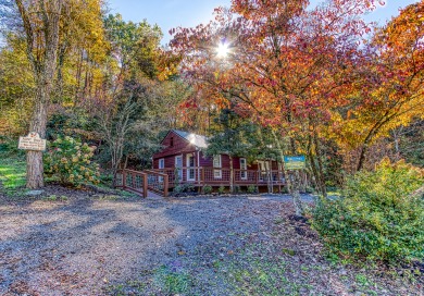 Ad# 21628 lake house for rent on LakeHouseVacations.com, lakehouse, lake home rental, lakehome for rent, vacation, holiday, lodging, lake