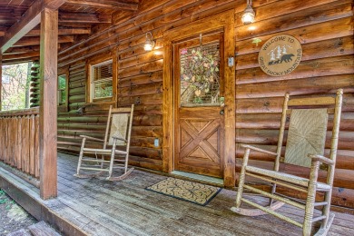 Lake House Camelot Your Majestic Smoky Mountain Getaway Awaits!, , on West Prong Little Pigeon River in Tennessee - Lakehouse Vacation Rental - Lake Home for rent on LakeHouseVacations.com