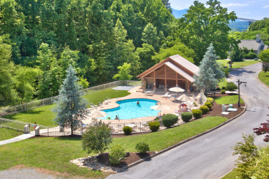 Lake House Camelot Your Majestic Smoky Mountain Getaway Awaits!, , on West Prong Little Pigeon River in Tennessee - Lakehouse Vacation Rental - Lake Home for rent on LakeHouseVacations.com