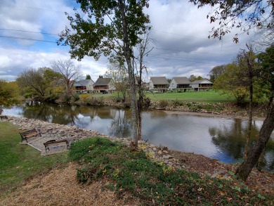 Lake House River Elegance Experience Smoky Mountain Living in Style and Flow!, , on West Prong Little Pigeon River in Tennessee - Lakehouse Vacation Rental - Lake Home for rent on LakeHouseVacations.com