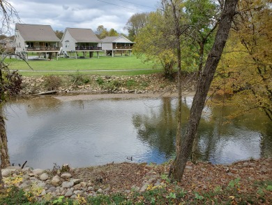 Lake House River Elegance Experience Smoky Mountain Living in Style and Flow!, , on West Prong Little Pigeon River in Tennessee - Lakehouse Vacation Rental - Lake Home for rent on LakeHouseVacations.com