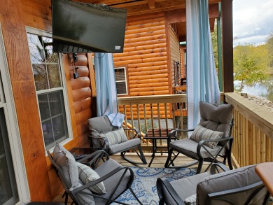 Lake House River Elegance Experience Smoky Mountain Living in Style and Flow!, , on West Prong Little Pigeon River in Tennessee - Lakehouse Vacation Rental - Lake Home for rent on LakeHouseVacations.com