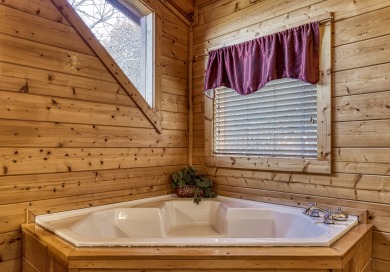 Lake House Whispering Creek Listen to the Sounds of Serenity in the Smokies!, , on West Prong Little Pigeon River in Tennessee - Lakehouse Vacation Rental - Lake Home for rent on LakeHouseVacations.com