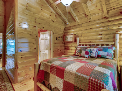 Lake House A River Adventure Dive into Delight at Your Riverside Retreat!, , on West Prong Little Pigeon River in Tennessee - Lakehouse Vacation Rental - Lake Home for rent on LakeHouseVacations.com