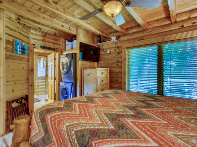 Lake House A River Adventure Dive into Delight at Your Riverside Retreat!, , on West Prong Little Pigeon River in Tennessee - Lakehouse Vacation Rental - Lake Home for rent on LakeHouseVacations.com