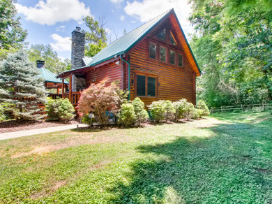 Lake House A River Adventure Dive into Delight at Your Riverside Retreat!, , on West Prong Little Pigeon River in Tennessee - Lakehouse Vacation Rental - Lake Home for rent on LakeHouseVacations.com
