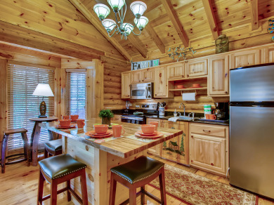 Lake House A River Adventure Dive into Delight at Your Riverside Retreat!, , on West Prong Little Pigeon River in Tennessee - Lakehouse Vacation Rental - Lake Home for rent on LakeHouseVacations.com