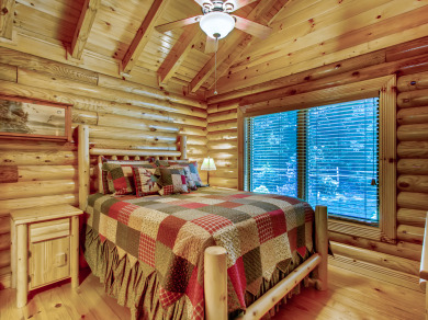 Lake House A River Adventure Dive into Delight at Your Riverside Retreat!, , on West Prong Little Pigeon River in Tennessee - Lakehouse Vacation Rental - Lake Home for rent on LakeHouseVacations.com
