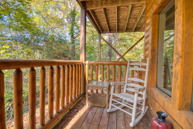 Lake House Skinny Dippin' Dive into Your Dream Smoky Mountain Vacation!, , on West Prong Little Pigeon River in Tennessee - Lakehouse Vacation Rental - Lake Home for rent on LakeHouseVacations.com