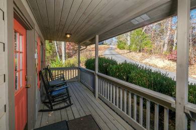  Ad# 21639 lake house for rent on LakeHouseVacations.com, lakehouse, lake home rental, lakehome for rent, vacation, holiday, lodging, lake