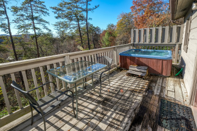  Ad# 21639 lake house for rent on LakeHouseVacations.com, lakehouse, lake home rental, lakehome for rent, vacation, holiday, lodging, lake
