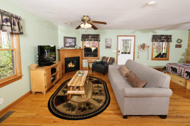  Ad# 21639 lake house for rent on LakeHouseVacations.com, lakehouse, lake home rental, lakehome for rent, vacation, holiday, lodging, lake