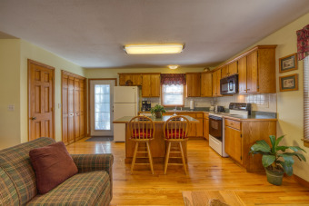 Lake House Romantic Pigeon Forge View cabin, 1 mile from Downtown Parkway Action!, , on Douglas Lake in Tennessee - Lakehouse Vacation Rental - Lake Home for rent on LakeHouseVacations.com