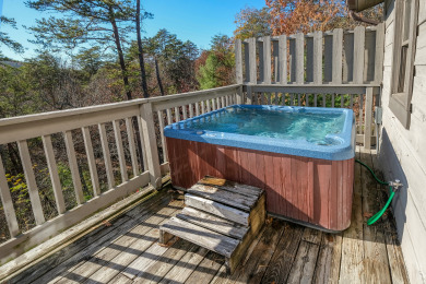  Ad# 21639 lake house for rent on LakeHouseVacations.com, lakehouse, lake home rental, lakehome for rent, vacation, holiday, lodging, lake