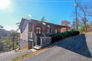  Ad# 21639 lake house for rent on LakeHouseVacations.com, lakehouse, lake home rental, lakehome for rent, vacation, holiday, lodging, lake