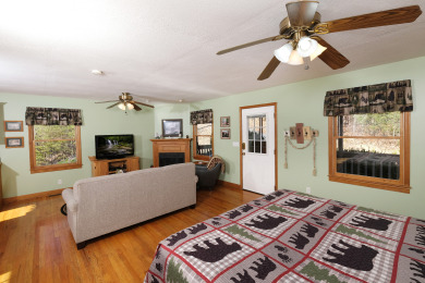  Ad# 21639 lake house for rent on LakeHouseVacations.com, lakehouse, lake home rental, lakehome for rent, vacation, holiday, lodging, lake
