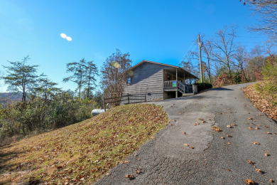  Ad# 21639 lake house for rent on LakeHouseVacations.com, lakehouse, lake home rental, lakehome for rent, vacation, holiday, lodging, lake