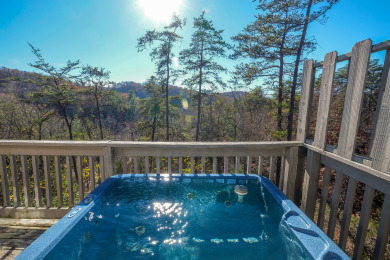  Ad# 21639 lake house for rent on LakeHouseVacations.com, lakehouse, lake home rental, lakehome for rent, vacation, holiday, lodging, lake