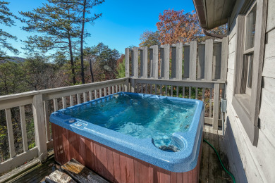  Ad# 21639 lake house for rent on LakeHouseVacations.com, lakehouse, lake home rental, lakehome for rent, vacation, holiday, lodging, lake