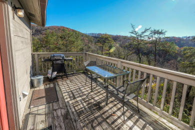  Ad# 21639 lake house for rent on LakeHouseVacations.com, lakehouse, lake home rental, lakehome for rent, vacation, holiday, lodging, lake