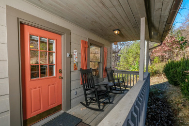  Ad# 21639 lake house for rent on LakeHouseVacations.com, lakehouse, lake home rental, lakehome for rent, vacation, holiday, lodging, lake