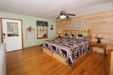  Ad# 21639 lake house for rent on LakeHouseVacations.com, lakehouse, lake home rental, lakehome for rent, vacation, holiday, lodging, lake
