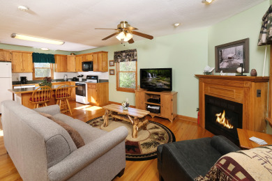  Ad# 21639 lake house for rent on LakeHouseVacations.com, lakehouse, lake home rental, lakehome for rent, vacation, holiday, lodging, lake