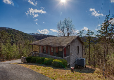  Ad# 21639 lake house for rent on LakeHouseVacations.com, lakehouse, lake home rental, lakehome for rent, vacation, holiday, lodging, lake