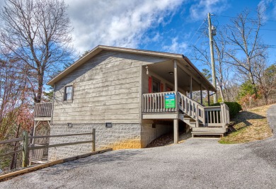  Ad# 21639 lake house for rent on LakeHouseVacations.com, lakehouse, lake home rental, lakehome for rent, vacation, holiday, lodging, lake