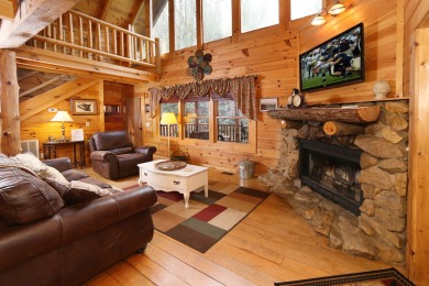  Ad# 21643 lake house for rent on LakeHouseVacations.com, lakehouse, lake home rental, lakehome for rent, vacation, holiday, lodging, lake