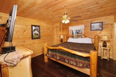  Ad# 21644 lake house for rent on LakeHouseVacations.com, lakehouse, lake home rental, lakehome for rent, vacation, holiday, lodging, lake