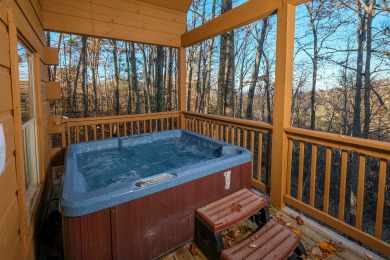  Ad# 21644 lake house for rent on LakeHouseVacations.com, lakehouse, lake home rental, lakehome for rent, vacation, holiday, lodging, lake