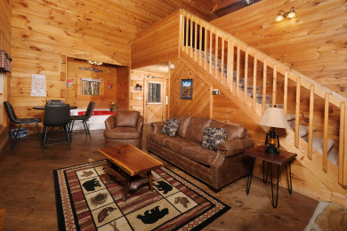  Ad# 21644 lake house for rent on LakeHouseVacations.com, lakehouse, lake home rental, lakehome for rent, vacation, holiday, lodging, lake