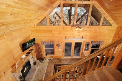  Ad# 21644 lake house for rent on LakeHouseVacations.com, lakehouse, lake home rental, lakehome for rent, vacation, holiday, lodging, lake