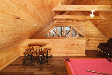  Ad# 21644 lake house for rent on LakeHouseVacations.com, lakehouse, lake home rental, lakehome for rent, vacation, holiday, lodging, lake