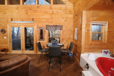  Ad# 21644 lake house for rent on LakeHouseVacations.com, lakehouse, lake home rental, lakehome for rent, vacation, holiday, lodging, lake